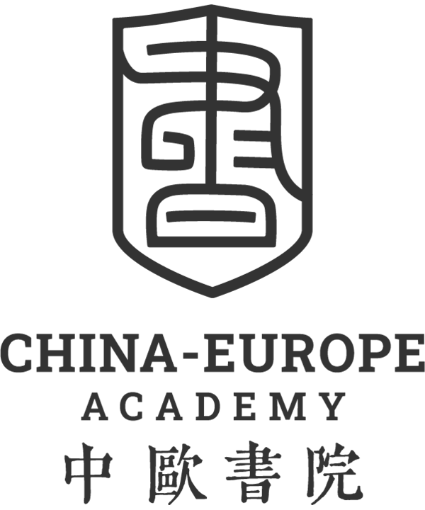 China-Europe Academy