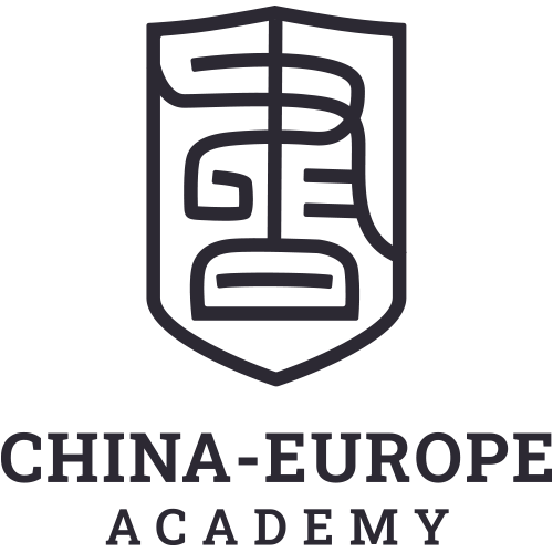 China-Europe Academy